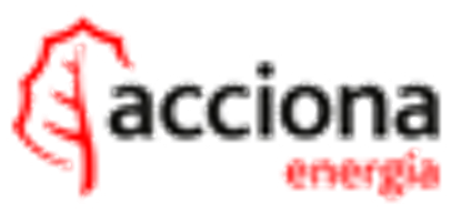 Acciona Energía