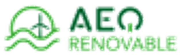 AEQ Renovable