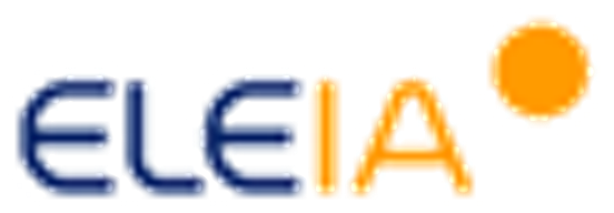 Eleia