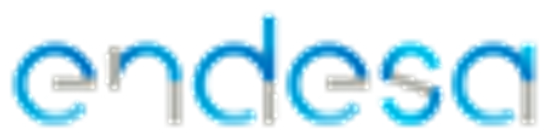 Endesa