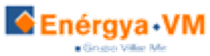 Enérgya VM