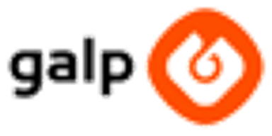 Galp