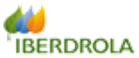 Iberdrola