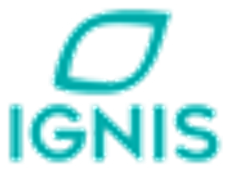 Ignis