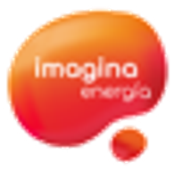 Imagina Energía