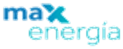 Max Energía