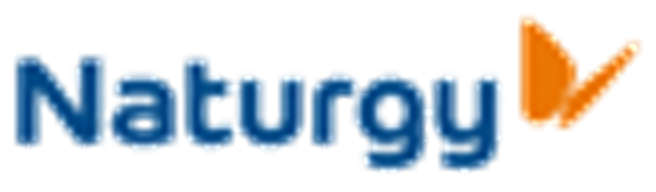 Naturgy