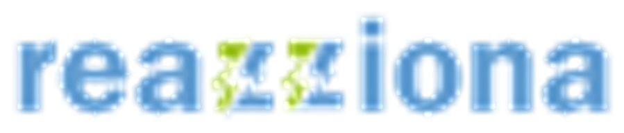 Reazzciona