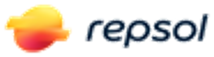 Repsol