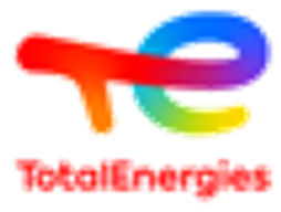 TotalEnergies